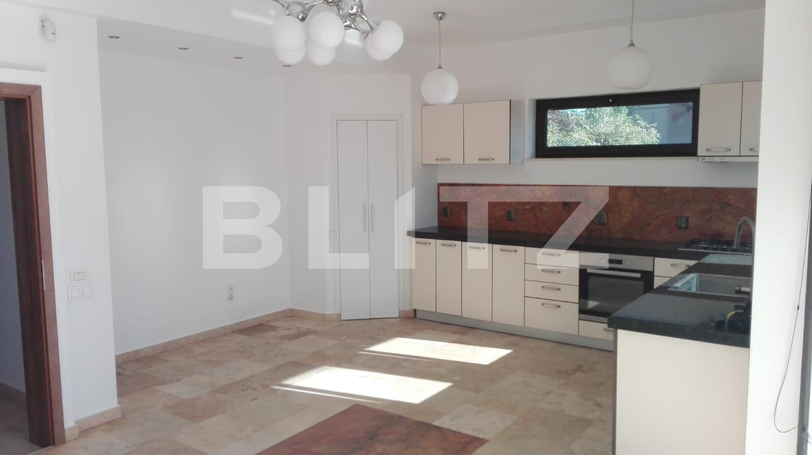 Spațiu birouri de închiriat Gheorgheni - 41870SIB | BLITZ Cluj-Napoca | Poza5