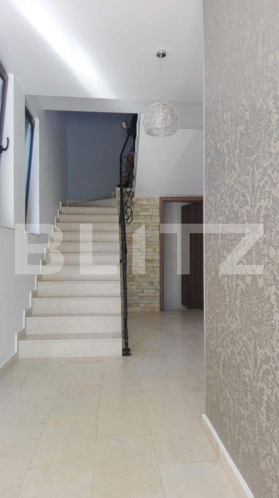 Spațiu birouri de închiriat Gheorgheni - 41870SIB | BLITZ Cluj-Napoca | Poza3