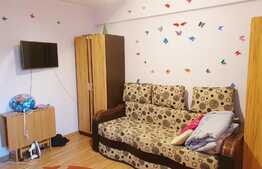 Apartament 3 camere, pret avantajos!