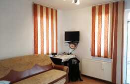 Apartament 3 camere, pret avantajos!