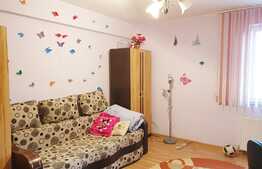 Apartament 3 camere, pret avantajos!