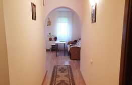 Apartament 3 camere, pret avantajos!