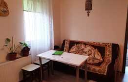 Apartament 3 camere, pret avantajos!