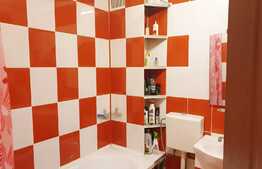 Apartament 3 camere, pret avantajos!