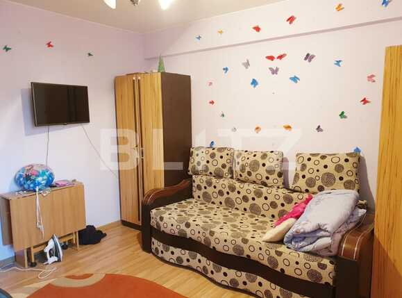 Apartament de vânzare 3 camere Floreşti - 41871AV | BLITZ Cluj-Napoca | Poza5