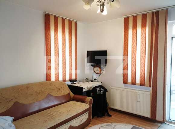 Apartament de vânzare 3 camere Floreşti - 41871AV | BLITZ Cluj-Napoca | Poza3