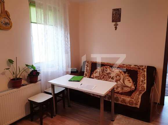 Apartament de vânzare 3 camere Floreşti - 41871AV | BLITZ Cluj-Napoca | Poza6