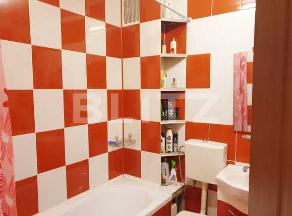 Apartament de vânzare 3 camere Floreşti - 41871AV | BLITZ Cluj-Napoca | Poza7