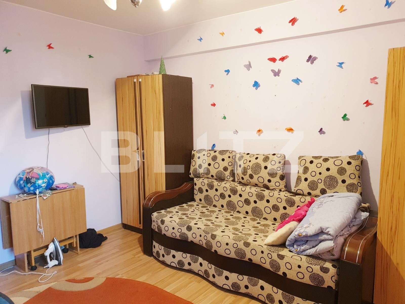 Apartament de vânzare 3 camere Floreşti - 41871AV | BLITZ Cluj-Napoca | Poza5