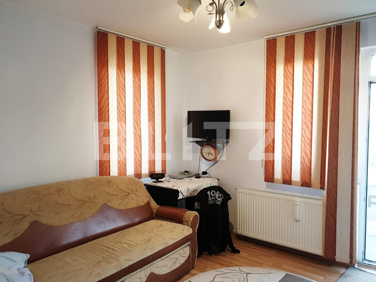 Apartament de vânzare 3 camere Floreşti - 41871AV | BLITZ Cluj-Napoca | Poza3