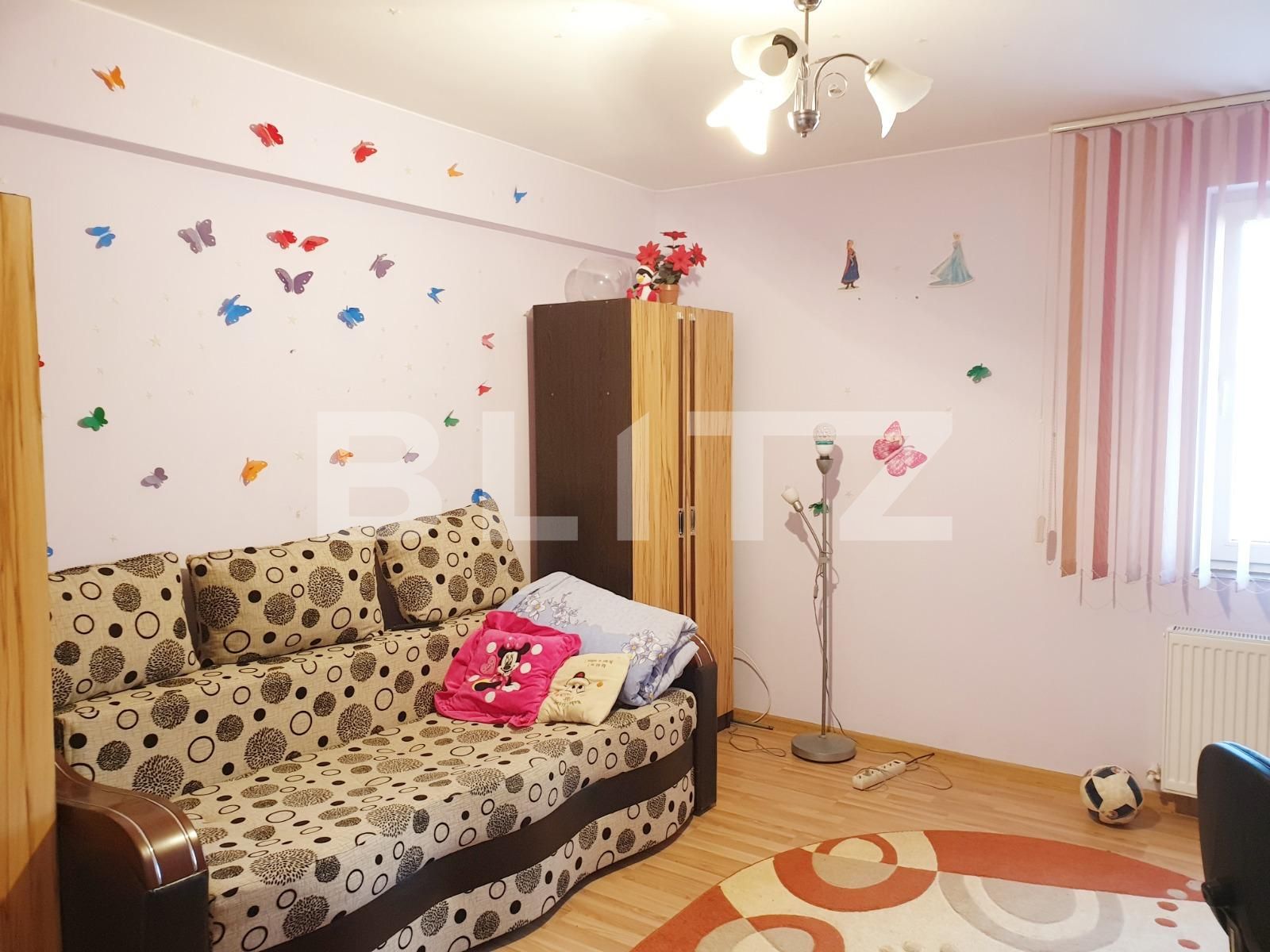 Apartament de vânzare 3 camere Floreşti - 41871AV | BLITZ Cluj-Napoca | Poza4