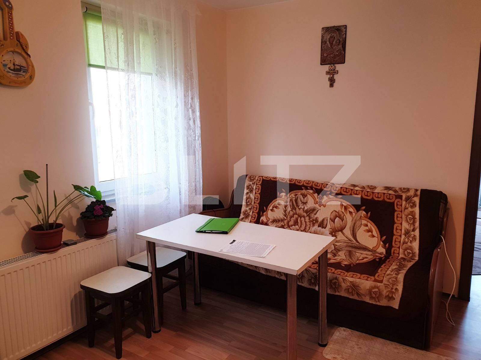 Apartament de vânzare 3 camere Floreşti - 41871AV | BLITZ Cluj-Napoca | Poza6