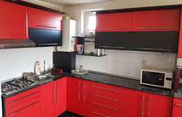 Apartament 2 camere, decomandat, loc parcare, zona strazii Somesului!