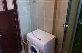 Apartament 2 camere, decomandat, loc parcare, zona strazii Somesului!