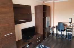 Apartament 2 camere, decomandat, loc parcare, zona strazii Somesului!