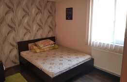 Apartament 2 camere, decomandat, loc parcare, zona strazii Somesului!