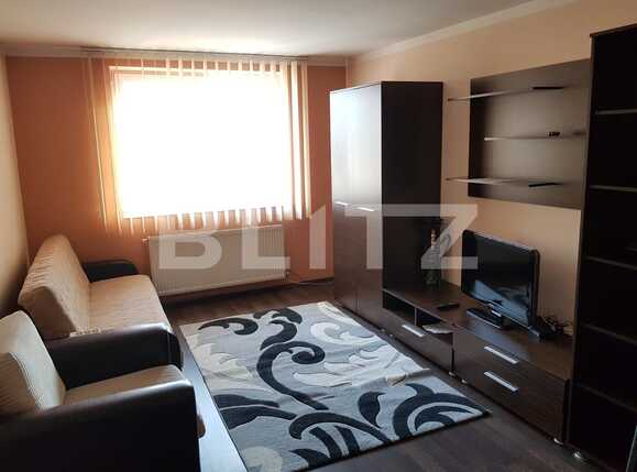 Apartament de închiriat 2 camere Floreşti - 41872AI | BLITZ Cluj-Napoca | Poza7