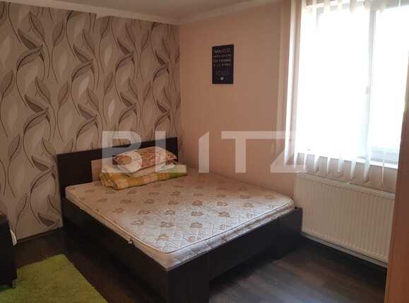 Apartament de închiriat 2 camere Floreşti - 41872AI | BLITZ Cluj-Napoca | Poza5