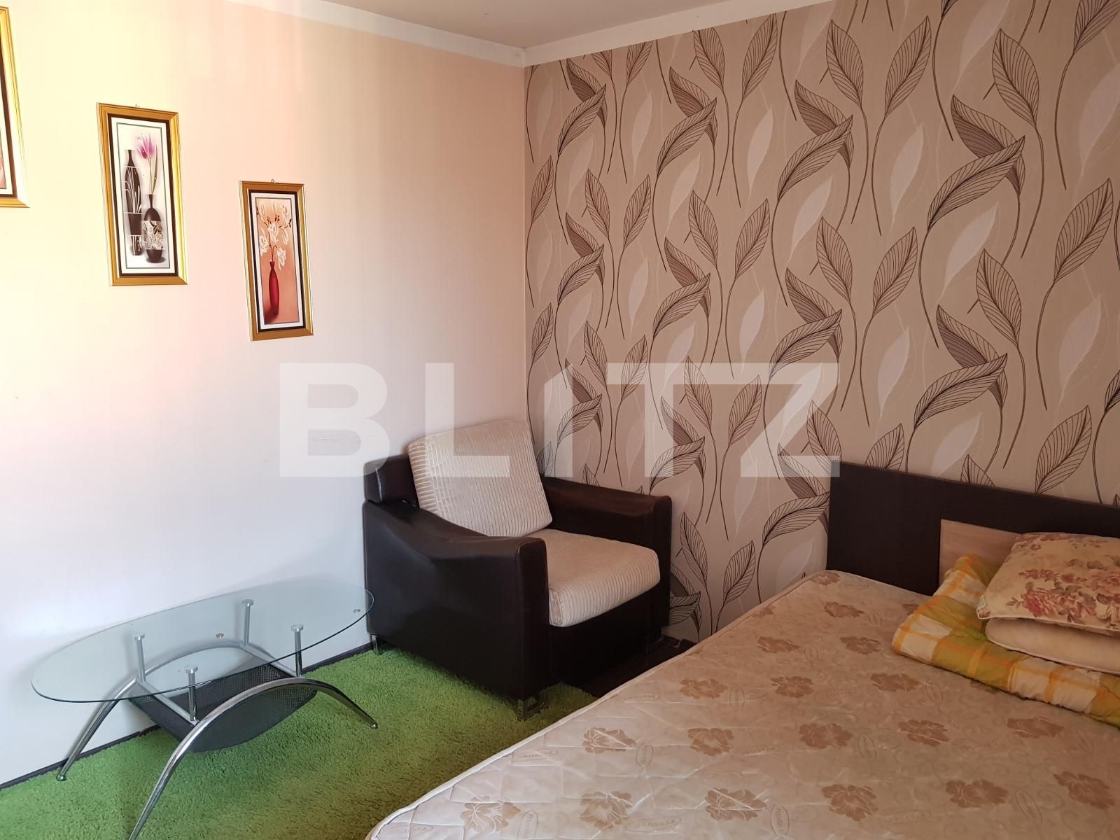 Apartament de închiriat 2 camere Floreşti - 41872AI | BLITZ Cluj-Napoca | Poza4