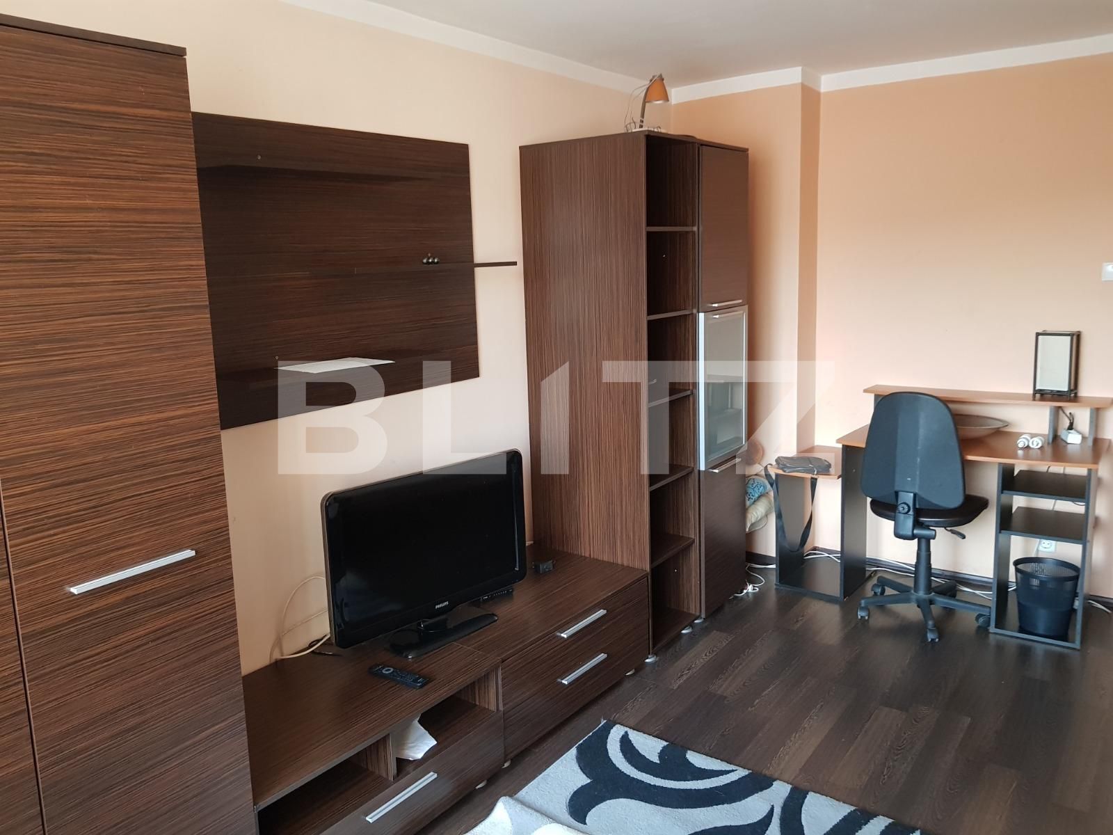 Apartament de închiriat 2 camere Floreşti - 41872AI | BLITZ Cluj-Napoca | Poza6