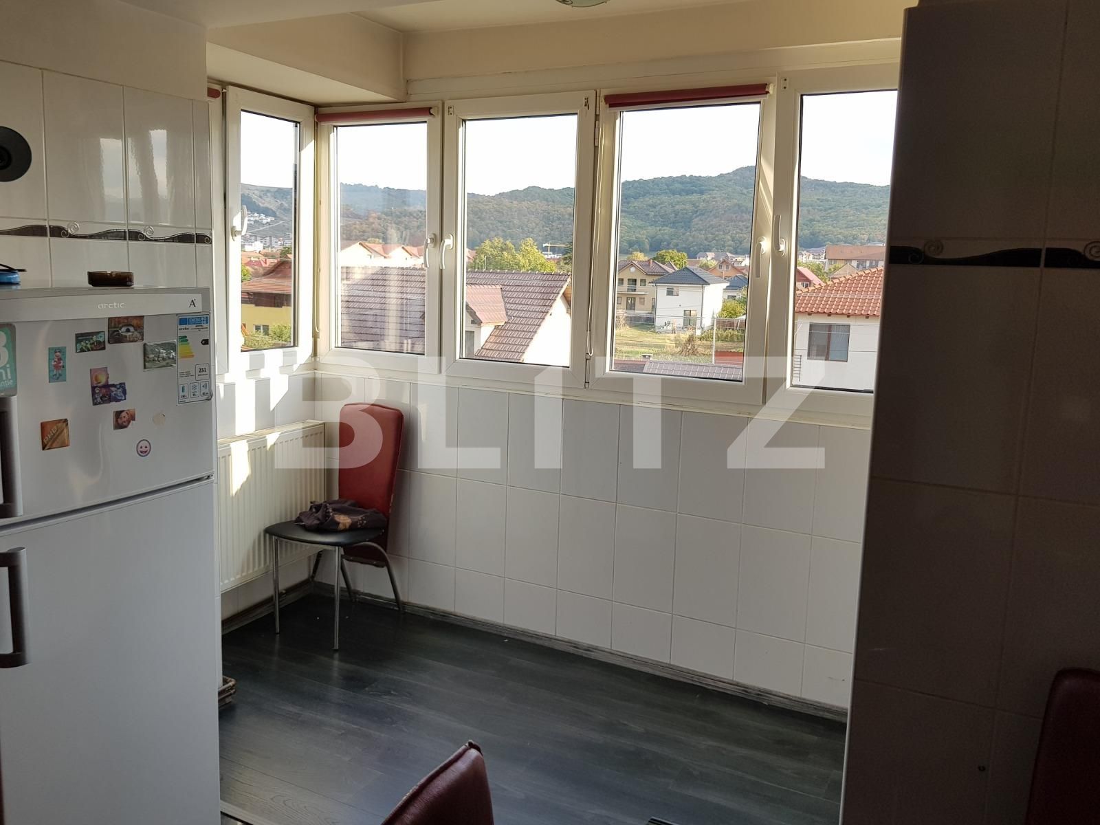 Apartament de închiriat 2 camere Floreşti - 41872AI | BLITZ Cluj-Napoca | Poza10
