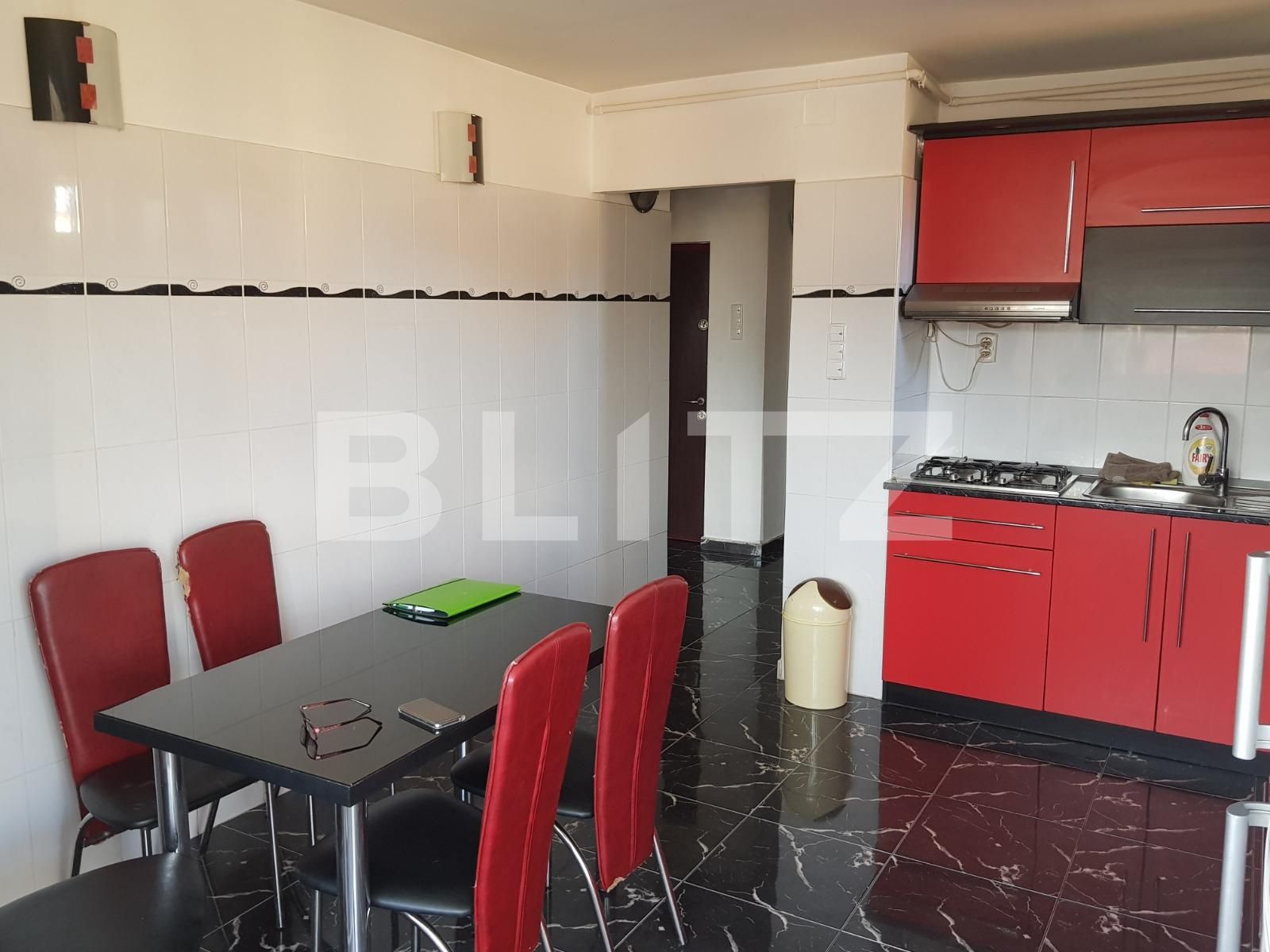 Apartament de închiriat 2 camere Floreşti - 41872AI | BLITZ Cluj-Napoca | Poza3