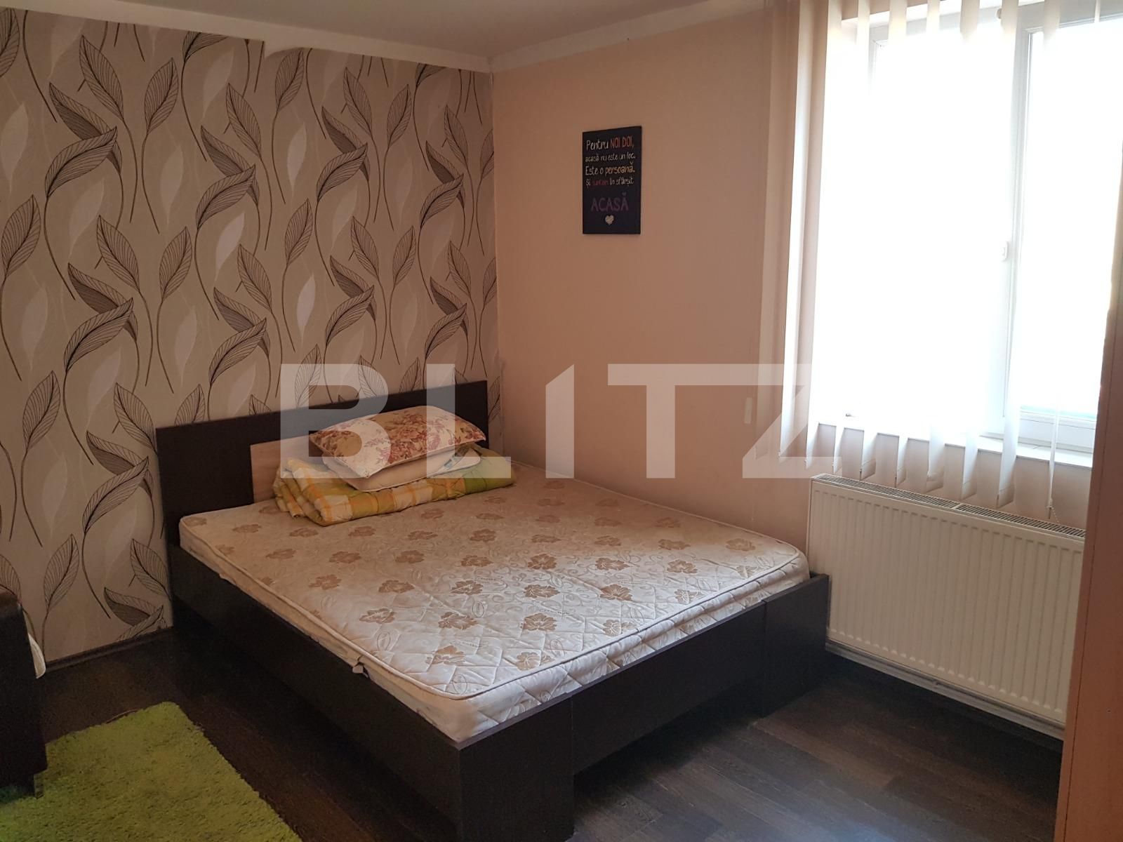 Apartament de închiriat 2 camere Floreşti - 41872AI | BLITZ Cluj-Napoca | Poza5