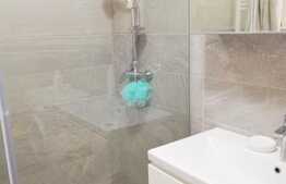 Garsoniera, 45 mp, decomandat, imobil nou, zona strazii Muresului