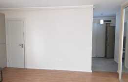 Garsoniera, 45 mp, decomandat, imobil nou, zona strazii Muresului