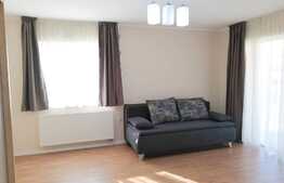 Garsoniera, 45 mp, decomandat, imobil nou, zona strazii Muresului