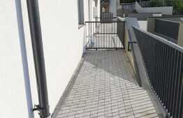 Garsoniera, 45 mp, decomandat, imobil nou, zona strazii Muresului