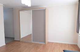 Garsoniera, 45 mp, decomandat, imobil nou, zona strazii Muresului