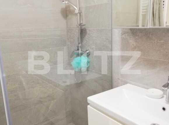 Garsonieră de închiriat Intre Lacuri - 41874AI | BLITZ Cluj-Napoca | Poza7