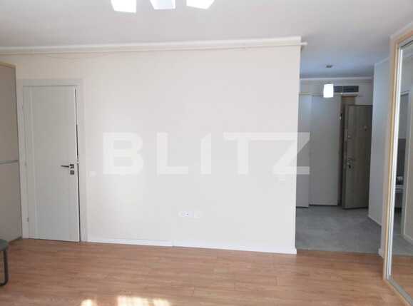 Garsonieră de închiriat Intre Lacuri - 41874AI | BLITZ Cluj-Napoca | Poza5
