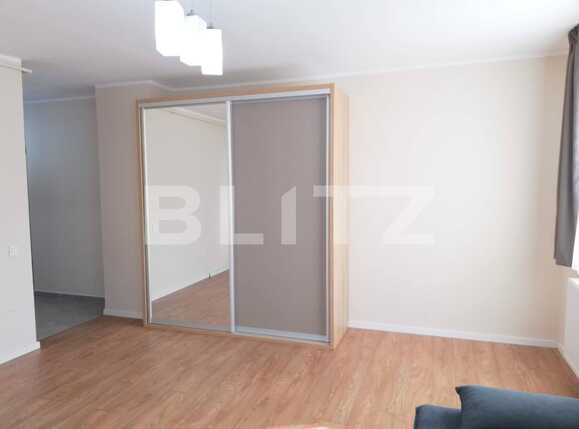 Garsonieră de închiriat Intre Lacuri - 41874AI | BLITZ Cluj-Napoca | Poza4