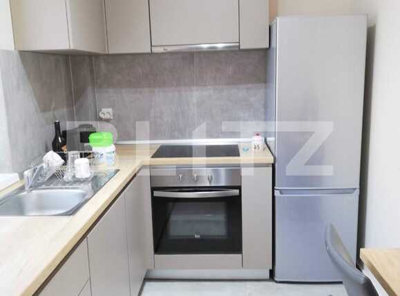 Garsonieră de închiriat Intre Lacuri - 41874AI | BLITZ Cluj-Napoca | Poza6