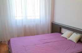 2 camere, 52 mp, imobil nou, zona strazii Dorobantilor