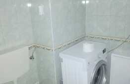 2 camere, 52 mp, imobil nou, zona strazii Dorobantilor