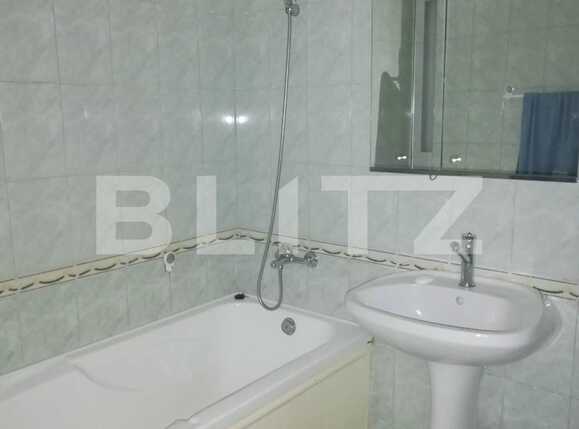 Apartament de închiriat 2 camere Marasti - 41876AI | BLITZ Cluj-Napoca | Poza9