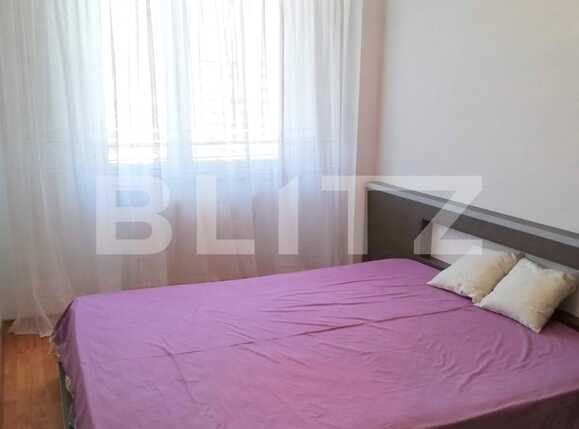 Apartament de închiriat 2 camere Marasti - 41876AI | BLITZ Cluj-Napoca | Poza5