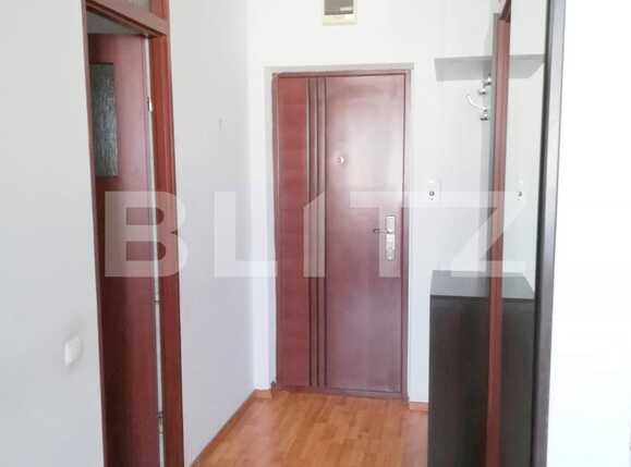Apartament de închiriat 2 camere Marasti - 41876AI | BLITZ Cluj-Napoca | Poza7