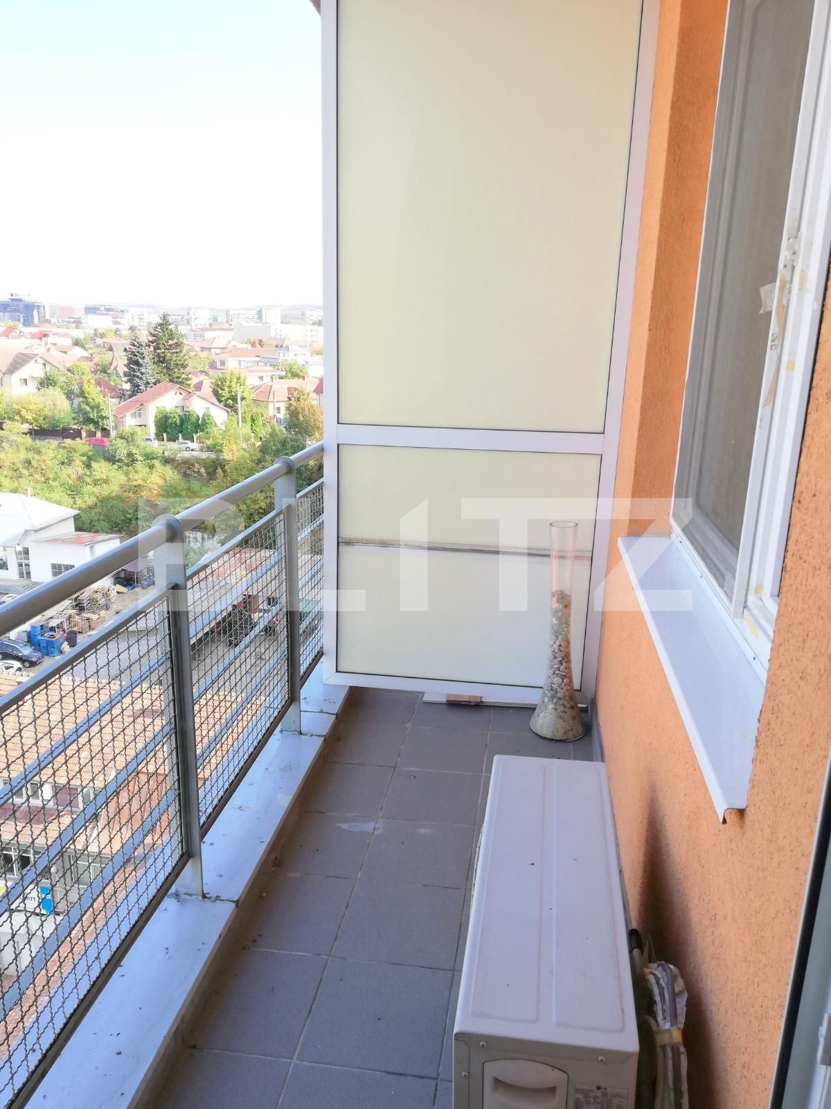 Apartament de închiriat 2 camere Marasti - 41876AI | BLITZ Cluj-Napoca | Poza10