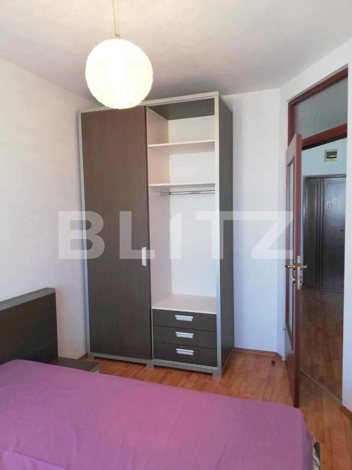 Apartament de închiriat 2 camere Marasti - 41876AI | BLITZ Cluj-Napoca | Poza6