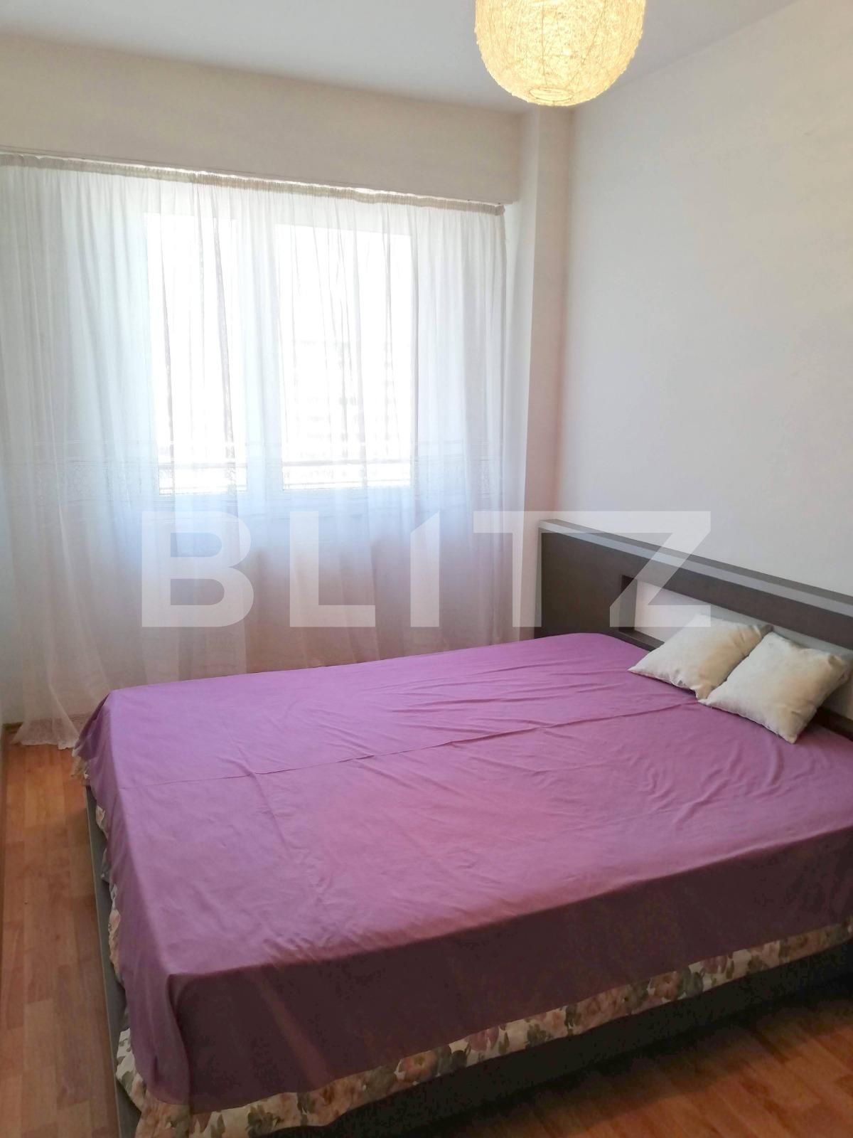 Apartament de închiriat 2 camere Marasti - 41876AI | BLITZ Cluj-Napoca | Poza5