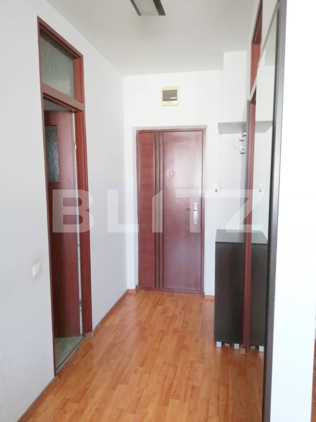 Apartament de închiriat 2 camere Marasti - 41876AI | BLITZ Cluj-Napoca | Poza7
