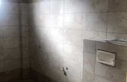 Vanzare 2 camere, bloc nou, 48 mp, posibilitate garaj! Zona Vivo! 