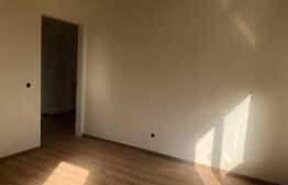 Vanzare 2 camere, bloc nou, 48 mp, posibilitate garaj! Zona Vivo! 