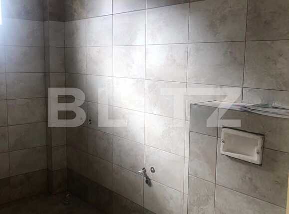 Apartament de vânzare 2 camere Floreşti - 41877AV | BLITZ Cluj-Napoca | Poza6