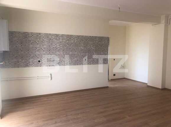 Apartament de vânzare 2 camere Floreşti - 41877AV | BLITZ Cluj-Napoca | Poza1