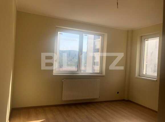 Apartament de vânzare 2 camere Floreşti - 41877AV | BLITZ Cluj-Napoca | Poza5